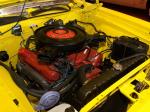 Plymouth Road Runner 383 1971 года